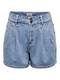 ONLY Jeans ''''Debbie'''' blue denim
