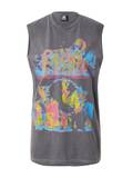 Hippie T Shirts für Damen image