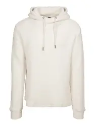 Urban Classics Sweatshirt offwhite