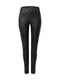 CATWALK JUNKIE Hose 'Lg Rio' schwarz