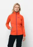 Trainingsjacke Gala für Damen image