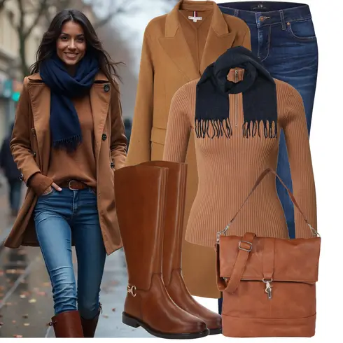 Blau/DunkelBlau Hose Große Größe/Sportschuhe/Jeans mit Schlitz/Low Rise Jean/Push up Jeans/Regular-Fit Jeans/Lederjacke/Slim Fit Jeans/Straight Leg Jean/Leder Schuhe/Winterjacke LTB kombinieren