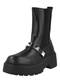 Stiefelette ''''REBEKAH''''