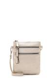 Métallique Sacs à Bandoulière pour Femme image