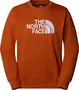 Basic Fleece Sweatshirts image