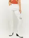 Women's jeans TALLY WEiJL