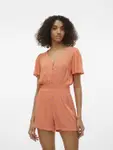 Overalls
