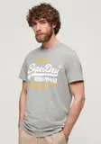 Skating-T-Shirts image