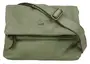 Militärtaschen image