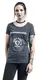 Rammstein Est. 1994 T-Shirt