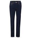 Levis 501 Bekleidung im Stil image