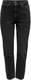 ONLY ONLEMILY HW STR ANK DNM NAS997 NOOS Dames Jeans - Maat W32 X L34