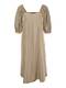 Kleid 'Frency'