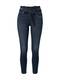 ONLY Jeans 'HUSH' dunkelblau