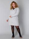 Tops Dik voor dames image