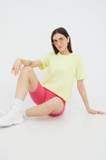 Ženska oblačila Mešane barve Adidas Originals image