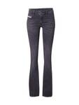Diesel Jeans