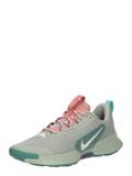 Grüne Nike Schuhe image