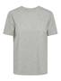 Graue Pieces T Shirts image