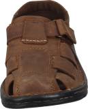 Gladiatoren Sandalen image