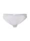 Calvin Klein Underwear Slip pastelllila