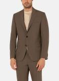 Trendige Blazer image