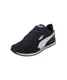 PUMA Unisex St Runner V3 Nl Sneaker, Parisian Night White, 41 EU