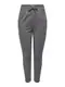 ONLY Damen Hose Jogginghose Sweatpant onlPOPTRASH XS S M L XL Blau Grau Schwarz, Größe:S/32, Farbe:Plum Kitten 15115847