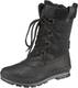 JOLANA & FENENA Winterstiefel schwarz