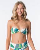 Zeleni Rip Curl bikiniji image