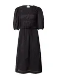 Női Jacquard Midiruhák image