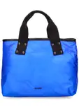 Premium Taschen