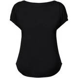 ESPRIT casual tops image