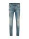 Tigha Jeans ''''Robin'''' blue denim
