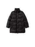 Mango Winterjacken für Damen image
