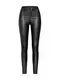 Bik Bok Hose PW Chris schwarz