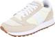 saucony Sneakers ''''JAZZ ORIGINAL VINTAGE'''' weiß / beige