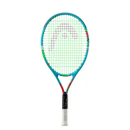 Children's Tennis Racket Novak 25