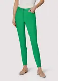 Klassische Skinny Jeans image