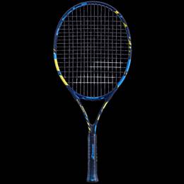 Ballfighter 25 Children's Tennis Racket