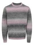 Rosa Wollpullover image