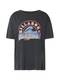BILLABONG Shirt ''''surf dream''''  zwart
