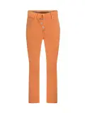 Slouchy Mom Jeans image