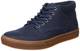 Timberland Herren Adventure 2.0 Cupsole Chkblack Chukka Boots, Blau (Black Iris Flamenco), 40 EU