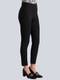Hose Alba Moda