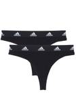Panty-Set Nachhaltige für Damen image