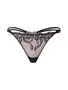 Ouvert Slips von HUNKEMÖLLER image