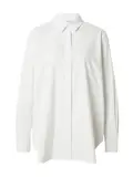 Női Ruházat Túlméretes GERRY WEBER image