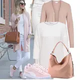 Bootcut Jeans Outfits image