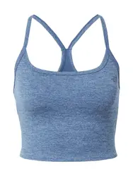 THE NORTH FACE Sporttop ''''DUNE'''' blau